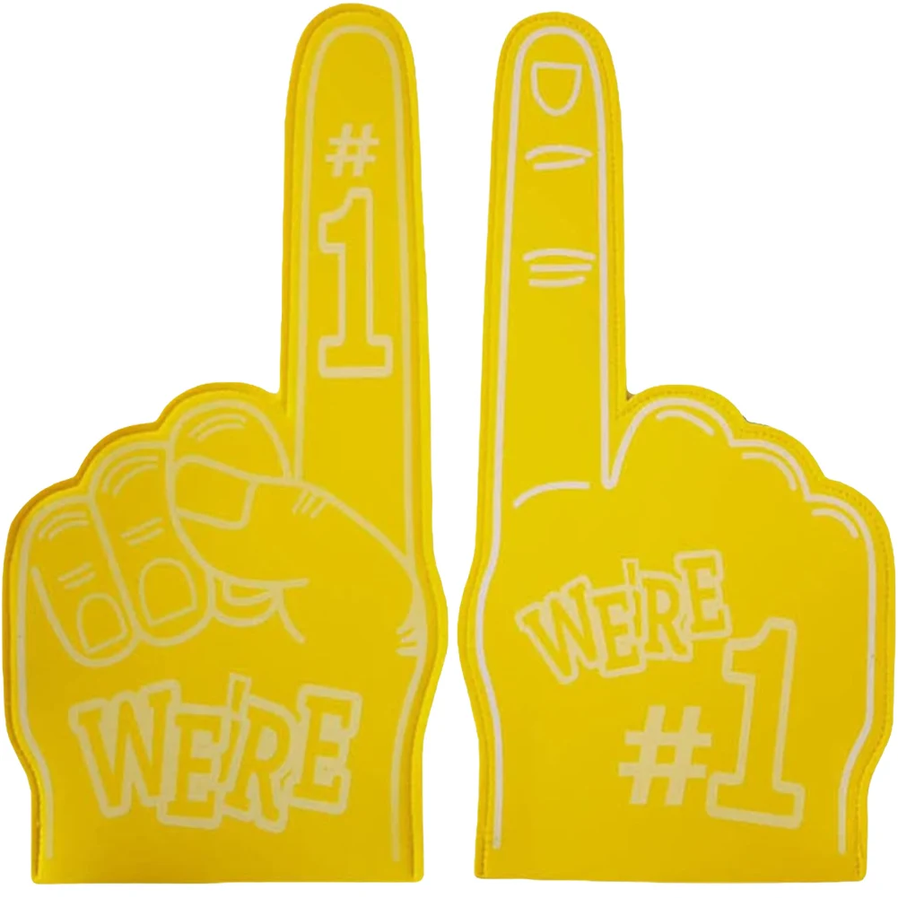 New Popular 1PCS Cheering Even - Party Games Popular recensione e prezzo