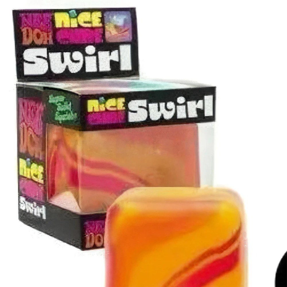 2026 Needoh Golden Egg Hunt Ga - Party Games Egg recensione e prezzo
