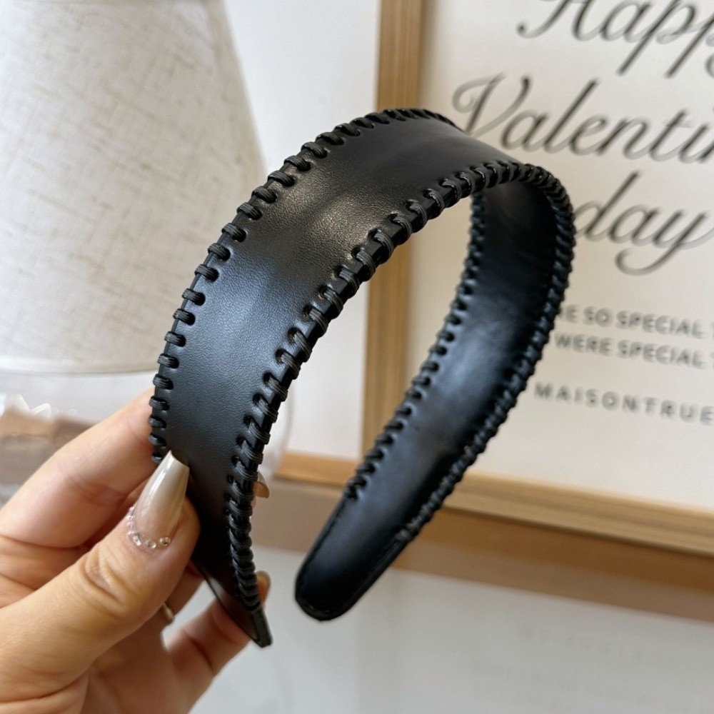 Temperament Solid Color Leathe - Ring Toss Outdoor recensione e prezzo