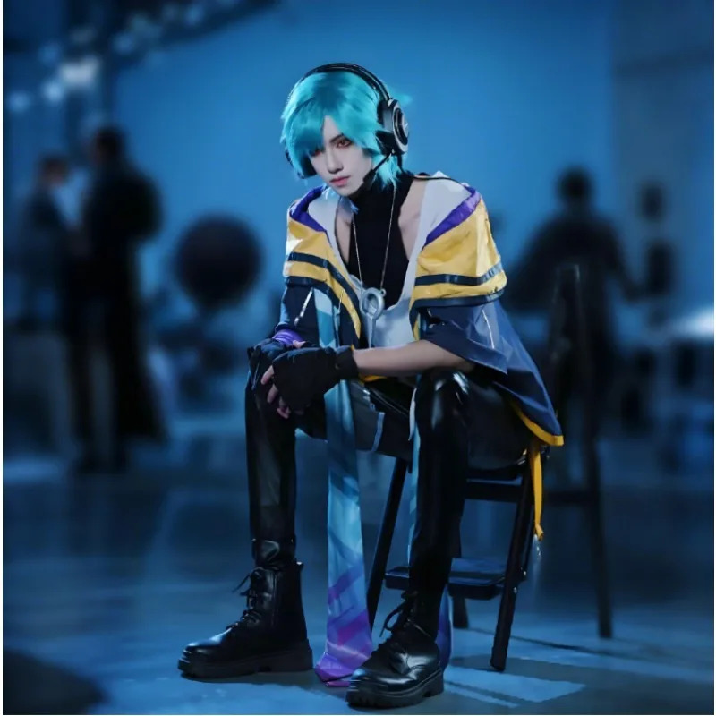 Game HEARTSTEEL Idol Cosplay C - Party Games Youtube recensione e prezzo