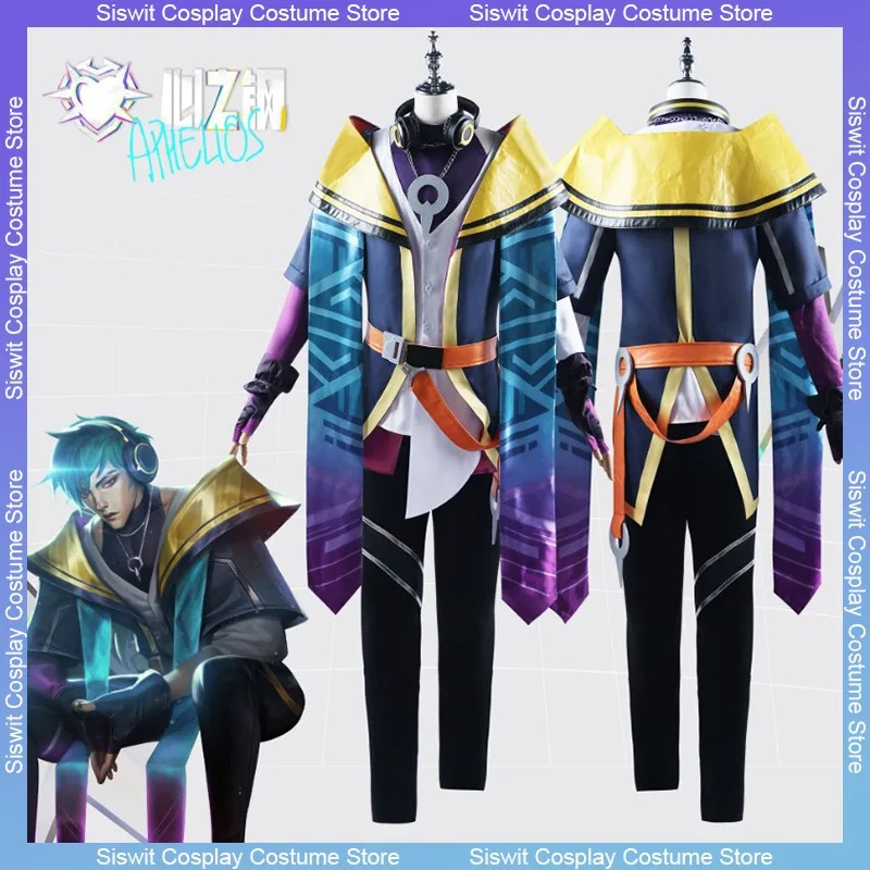 Game HEARTSTEEL Idol Cosplay C - Party Games Youtube recensione e prezzo