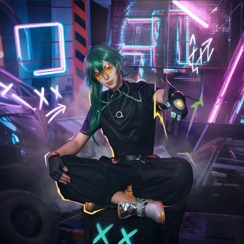 Game HEARTSTEEL Idol Cosplay C - Party Games Youtube recensione e prezzo