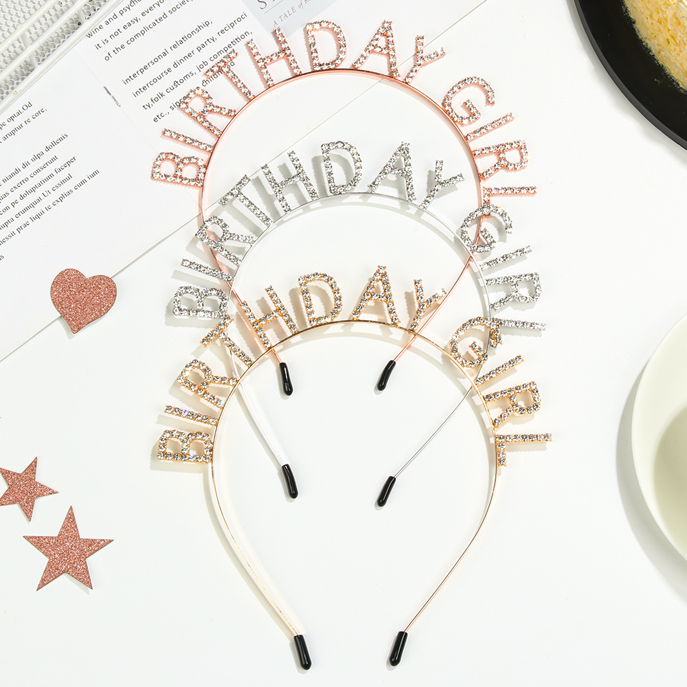 Fashion Sweet Birthday Girl He - Ring Toss Outdoor recensione e prezzo