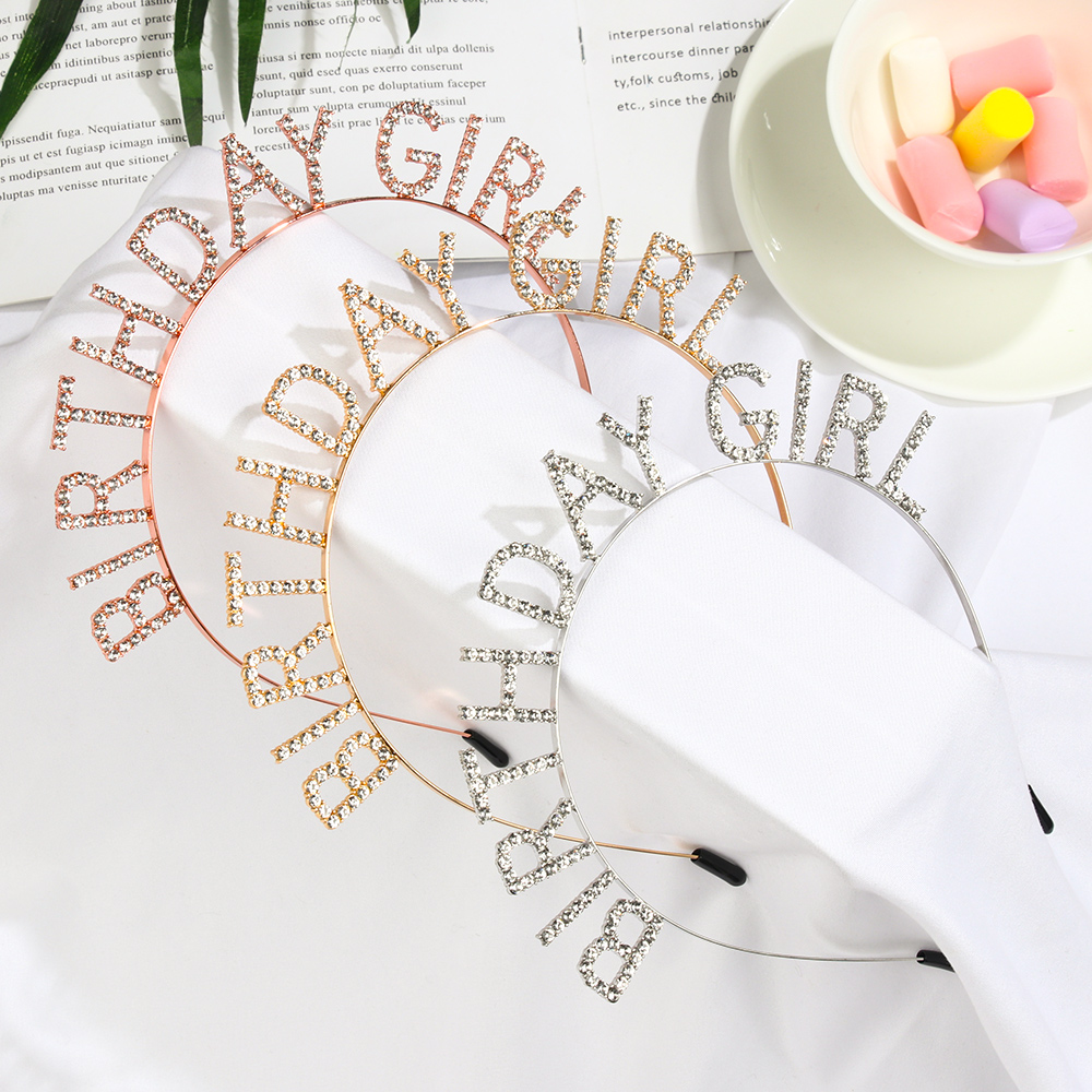 Fashion Sweet Birthday Girl He - Ring Toss Outdoor recensione e prezzo