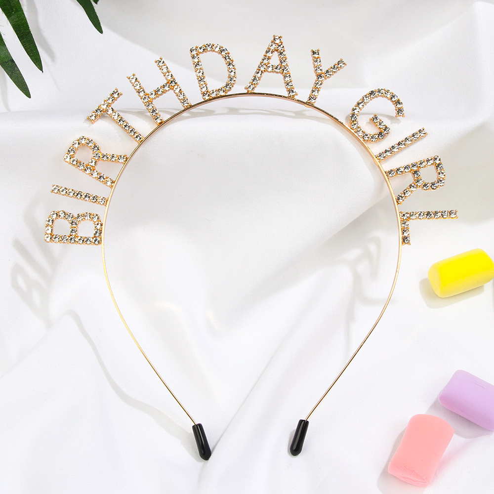 Fashion Sweet Birthday Girl He - Ring Toss Outdoor recensione e prezzo