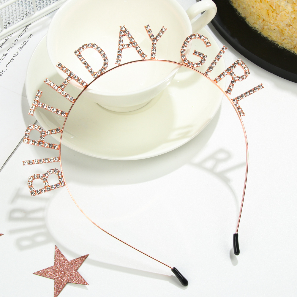Fashion Sweet Birthday Girl He - Ring Toss Outdoor recensione e prezzo
