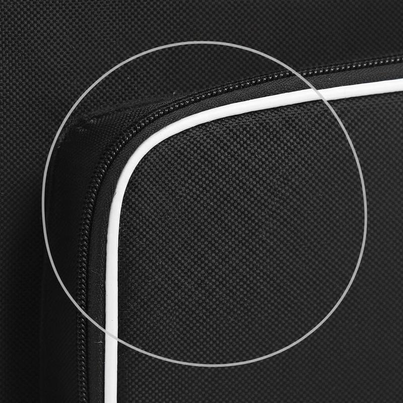Game Console Suitcase 17x12x7  - Party Games Ps5 recensione e prezzo