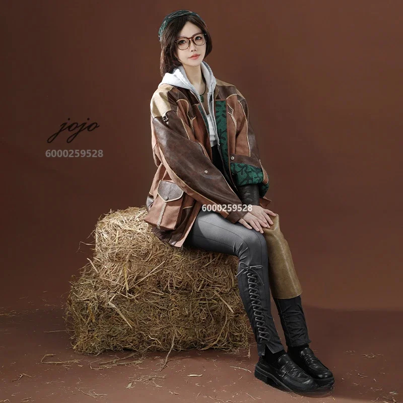 Popular Game Alma Cosplay Wild - Party Games Popular recensione e prezzo