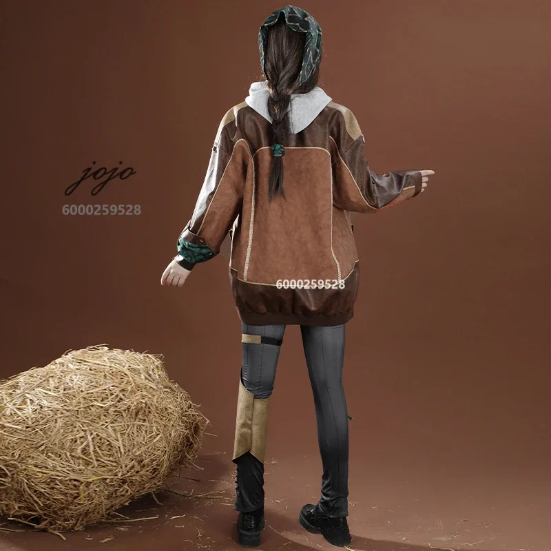 Popular Game Alma Cosplay Wild - Party Games Popular recensione e prezzo