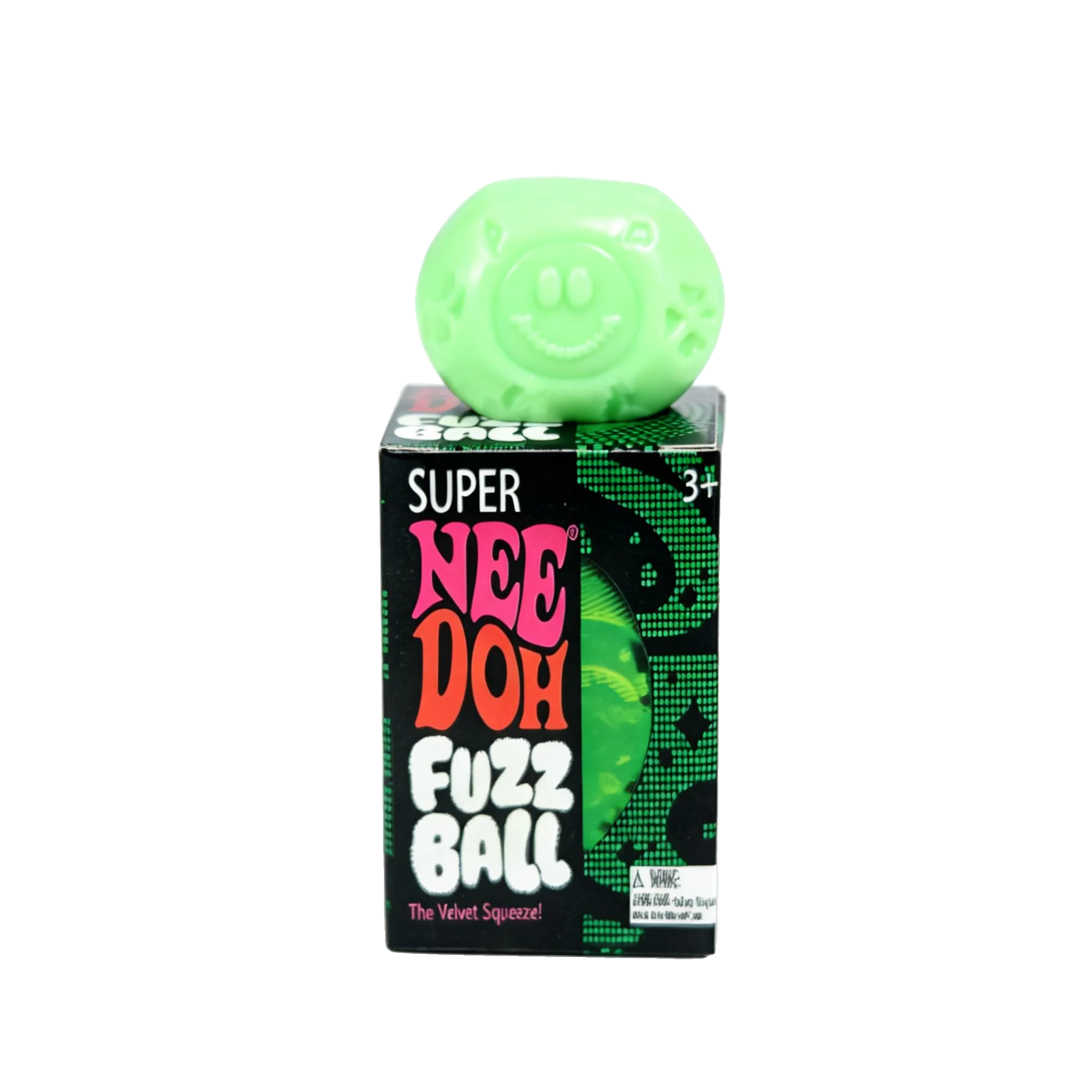2026 Needoh Golden Egg Hunt Ga - Party Games Egg recensione e prezzo