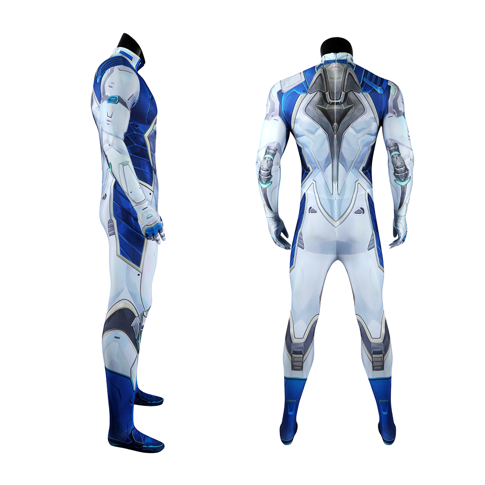 Game PS5 Mr Fantastic Rivals C - Party Games Ps5 recensione e prezzo