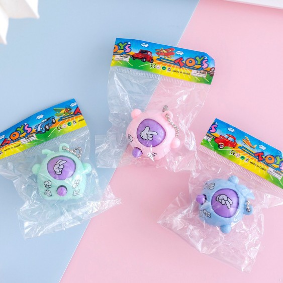 5 Pack Novelty Creative Rock P - Party Games Egg recensione e prezzo